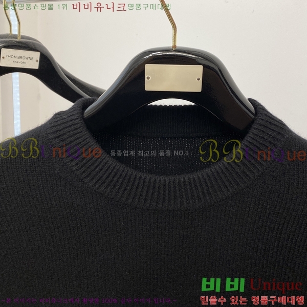 ���� ������ ������ BU376464-2