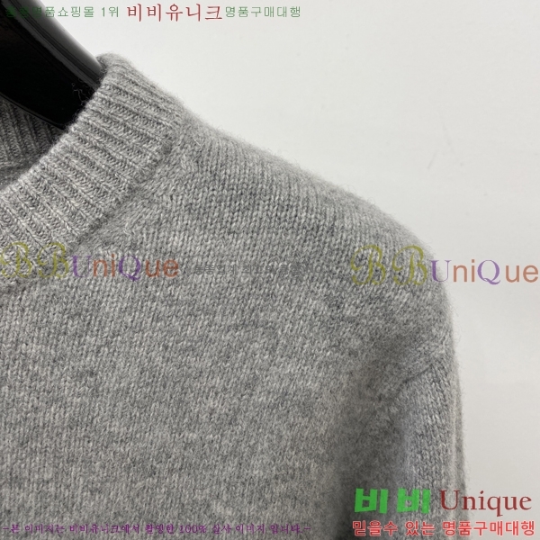 ���� ������ ������ BU376464-1