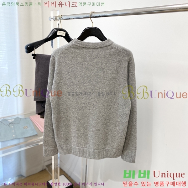 ���� ������ ������ BU376464-1