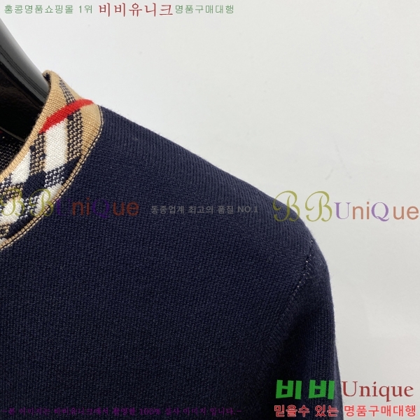 ���� ������ ������ BU376463-2