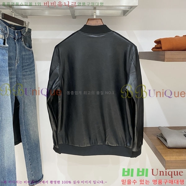 ���� ������ ���� BU215639