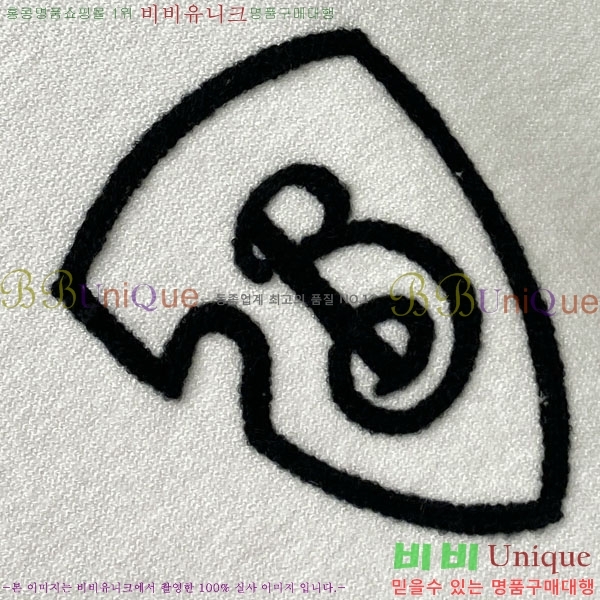 ���� ������ ������ BU376479-2