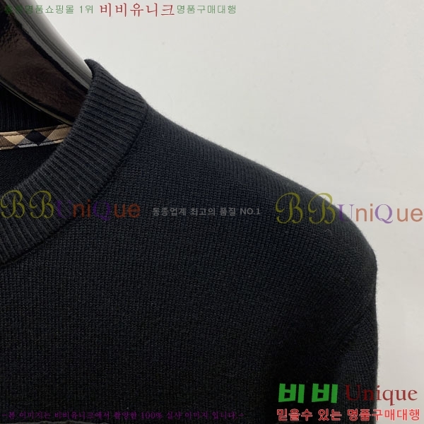 ���� ������ ������ BU376480-2