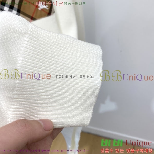 ���� ������ ������ BU376480-1