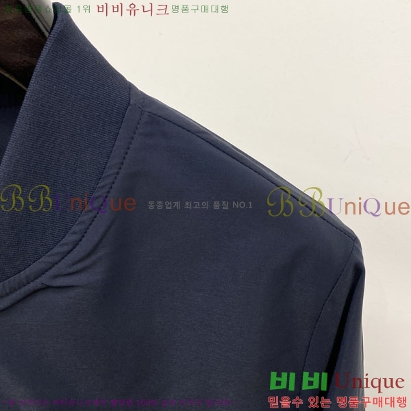 ���� ����� ���� TB956627-1