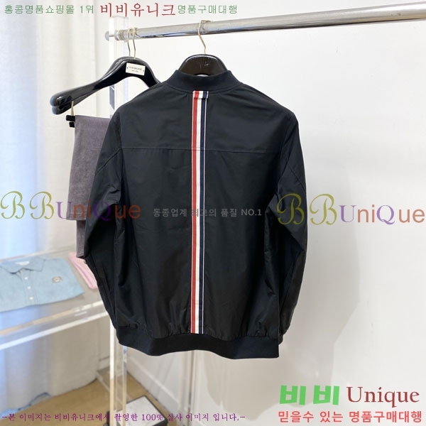 ���� ����� ���� TB956627-3