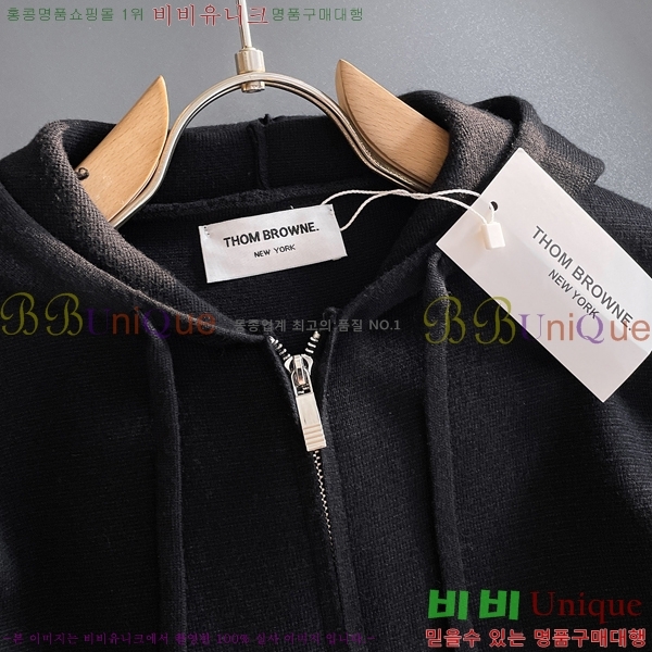 ���� ����� �� ��Ʈ ���� T894674-2