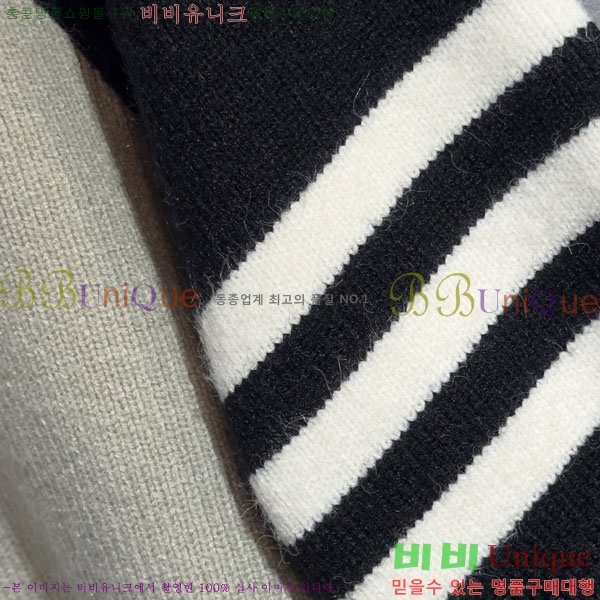 ���� ����� �� ��Ʈ ���� T894677-2