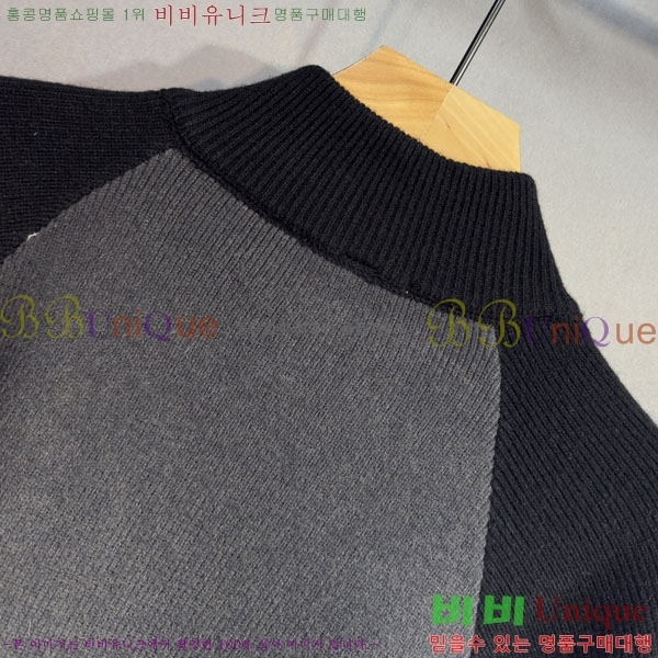 ���� ����� �� ��Ʈ ���� T894677-3