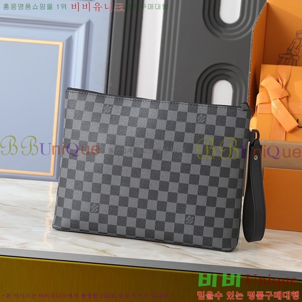 ���̺��� Ŭ��ġ�� M84614-600