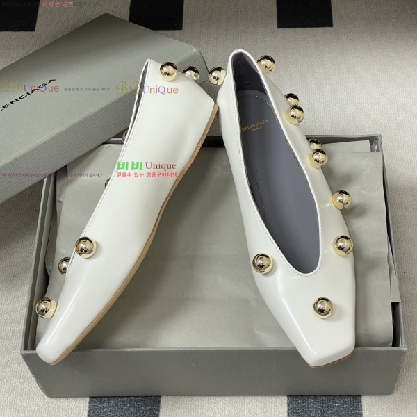 ���� �߷���*�� Ŭ���� ���� 36BL2512224-2