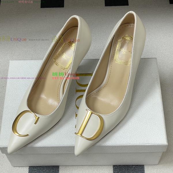 ���� ��� ������ �� 34DR2512221-2 �� 8.5cm