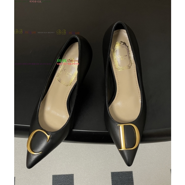���� ��� ������ �� 34DR2512221-3 �� 8.5cm