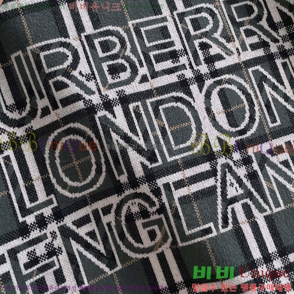 ���� ������ ������ BU376483