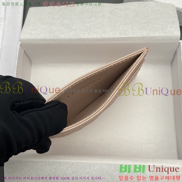 #��� ���� 5 ���� ī������ �������� Ȧ�� S3103-203