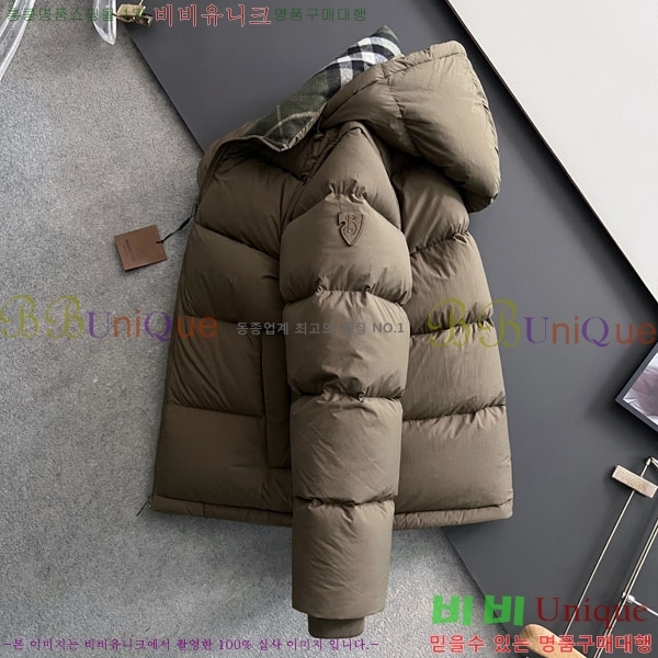 ���� ������ �ٿ� �е� BU154285-2