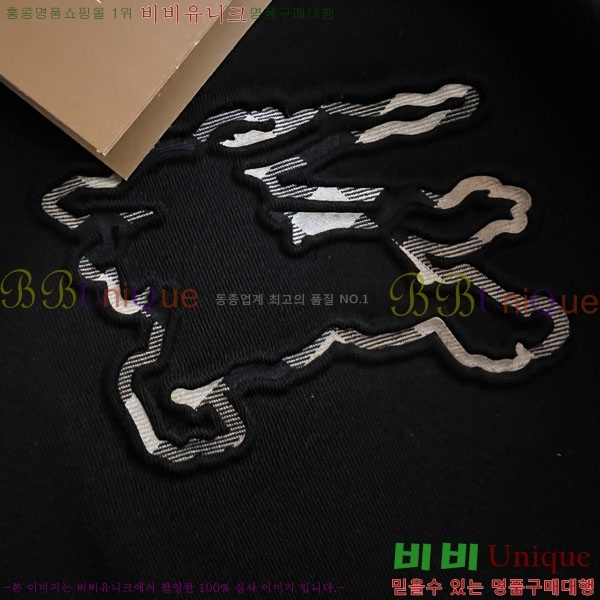 ���� ������ ���� Ƽ���� B5232197-2