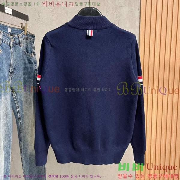 ���� ����� ������ ����� TB91566-2