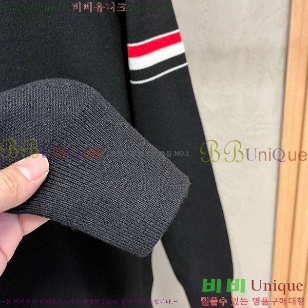 ���� ����� ������ ����� TB91566-4