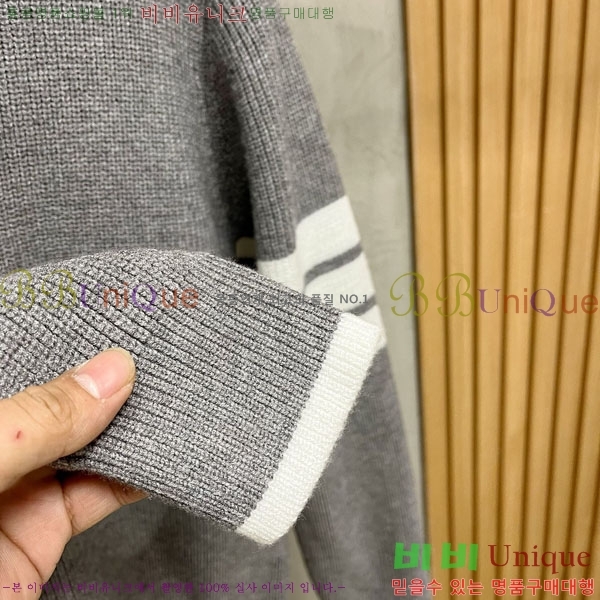 ���� ����� �� ��Ʈ ���� T894675-2