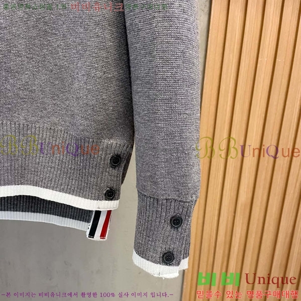 ���� ����� ������ TB952430-3