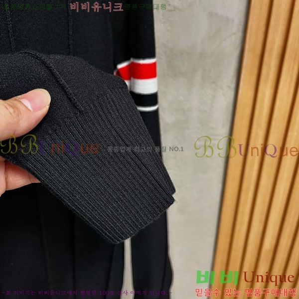 ���� ����� ������ TB952428-3