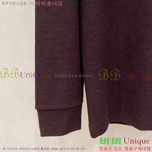 ���� ������ ������ BU376456-1