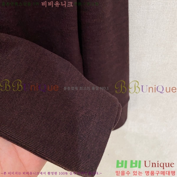 ���� ������ ������ BU376476-2