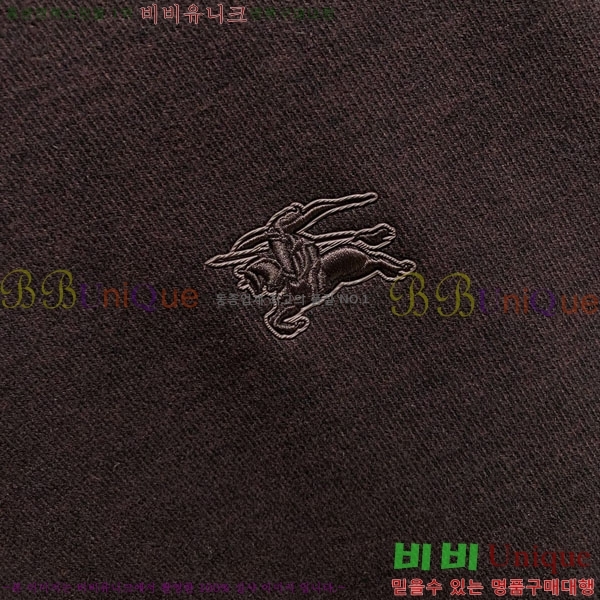 ���� ������ ������ BU376476-2