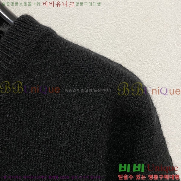 ���� ����� ����� TB554626-3