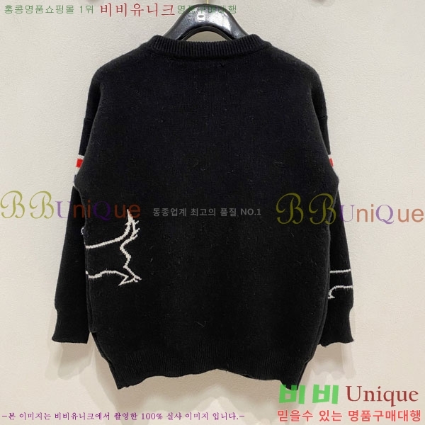 ���� ����� ����� TB554626-3