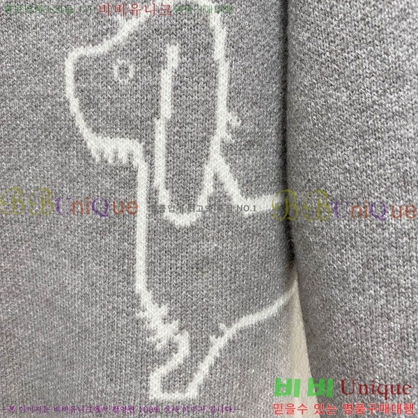 ���� ����� ����� TB554626-4