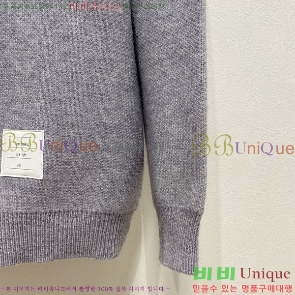 ���� ����� ����� TB554626-1