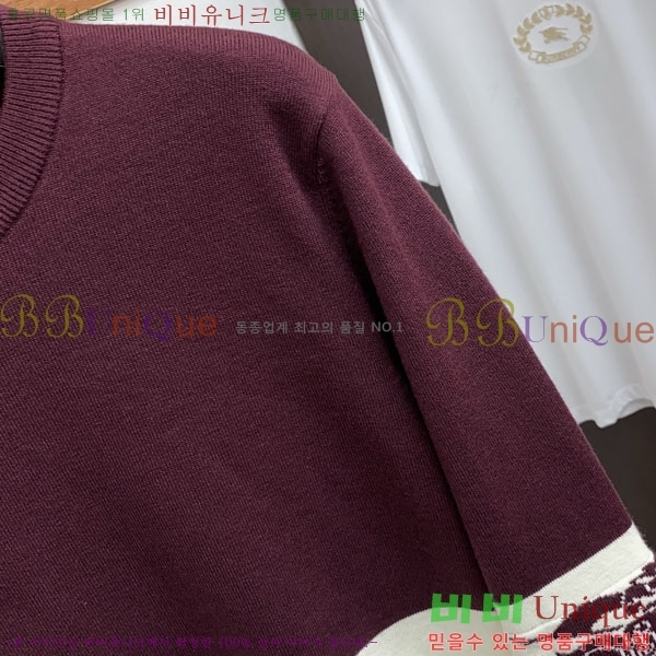 ���� ������ ������ BU376481-2