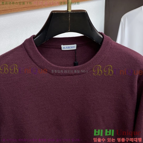 ���� ������ ������ BU376481-2