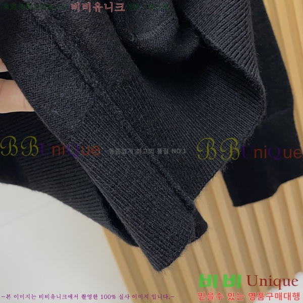 ���� ������ ������ BU376494-2