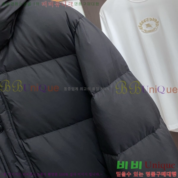 ���� ������ �ٿ� �е� BU154290