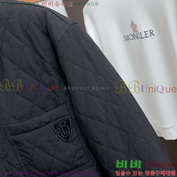 ���� ������ �е� ���� BU256284-2