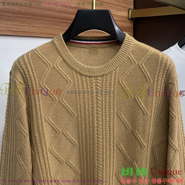 ���� ������ ������ BU376486-3