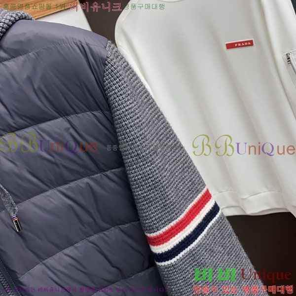 ���� ����� �е� ���� TB956629-2