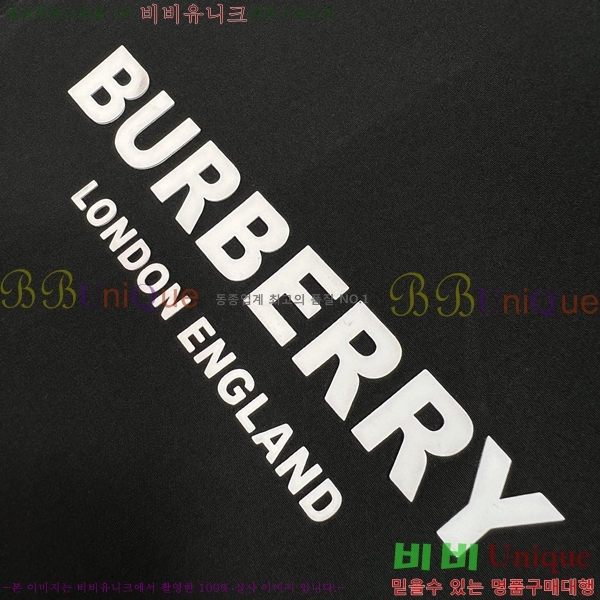 ���� ������ ���� BU215641-2