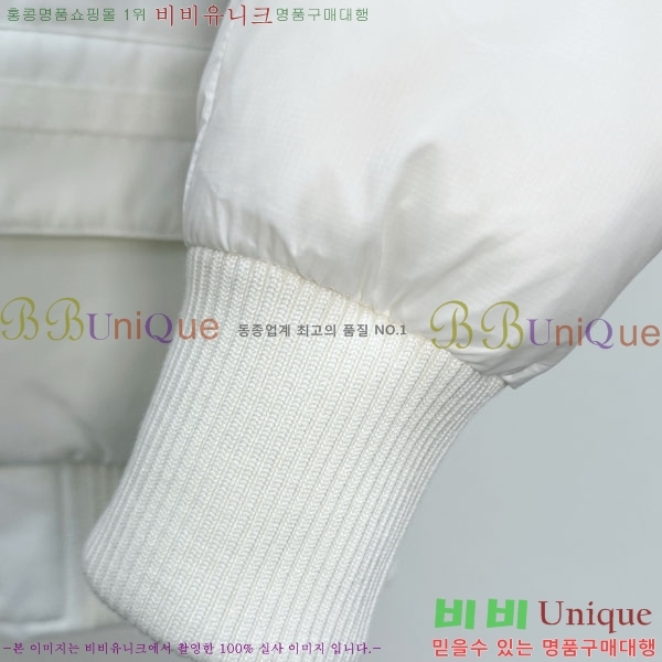 ���� ĳ���ٱ��� �ٿ� �е� CAG157500-2