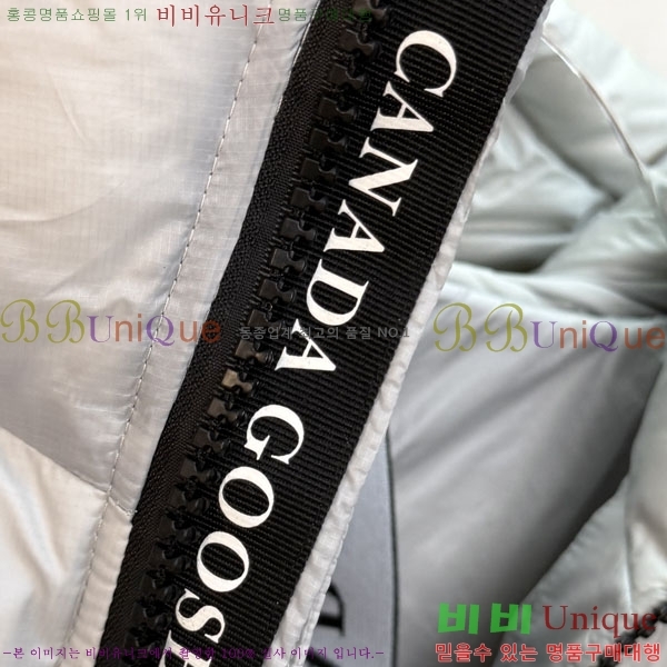 ���� ĳ���ٱ��� �ٿ� �е� CAG157494-2