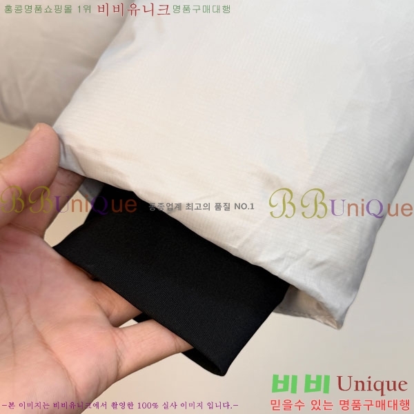 ���� ĳ���ٱ��� �ٿ� �е� CAG157493-1