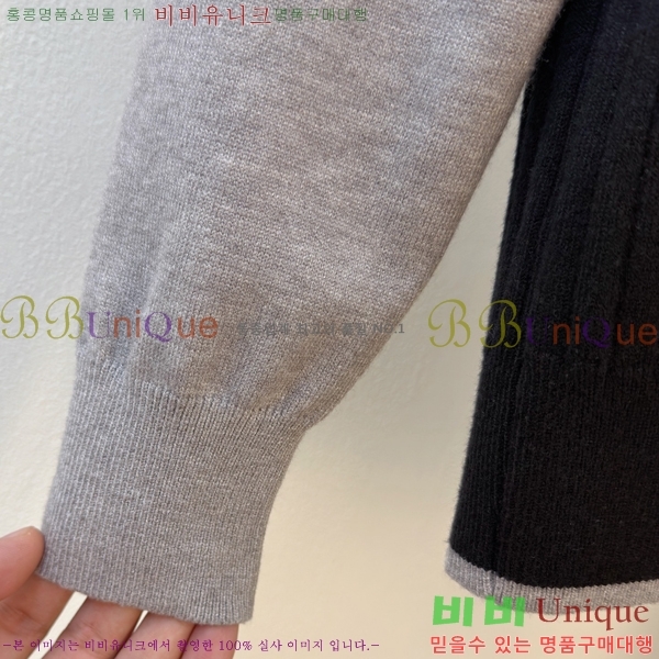 ���� ����� ������ TB952233-2