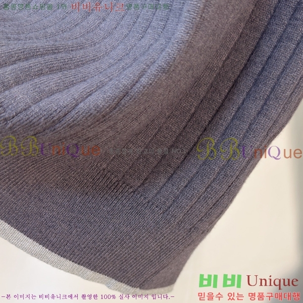 ���� ����� ������ TB952233-1