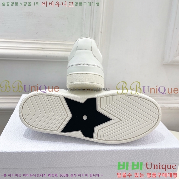 ���� ��� Star ����Ŀ�� 35GD2525481-1