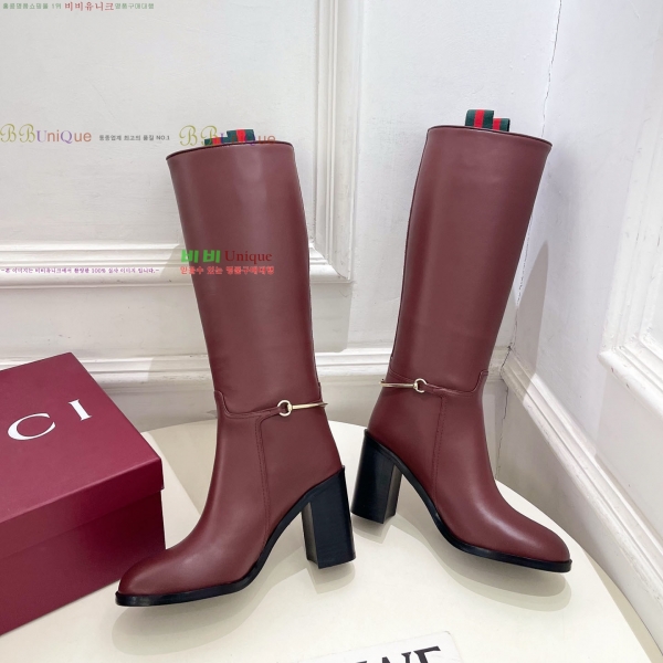 ���� ��* ���� Ȧ���� ���� ���� 63GU251256-2 �� 8.5cm