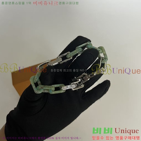 ���̺��� ���׷� ü�� ���� 60L231072-11