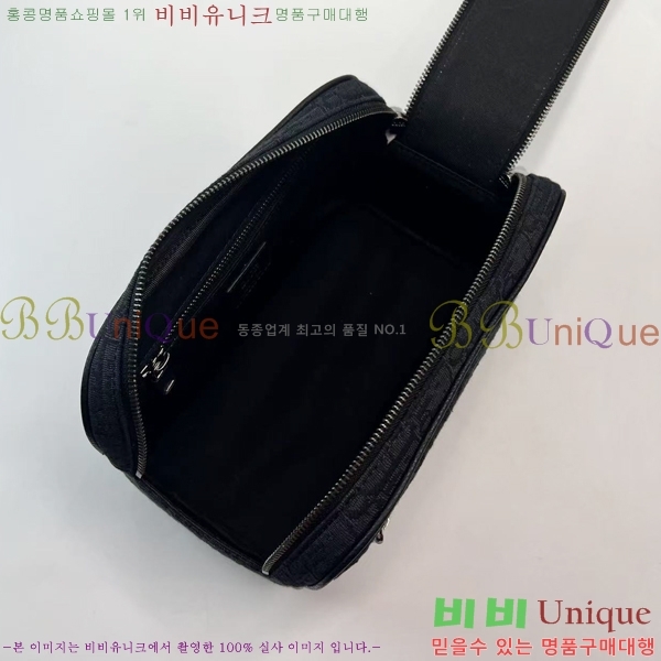 #��� ������ũ �Ŀ�ġ/Ŭ��ġ 2ESCA494-1